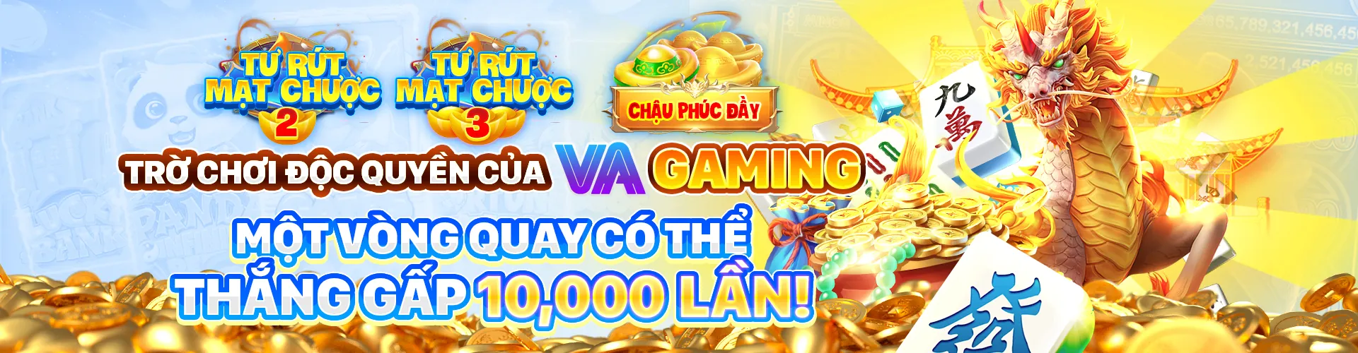 Banner quảng cáo rio66.bet web